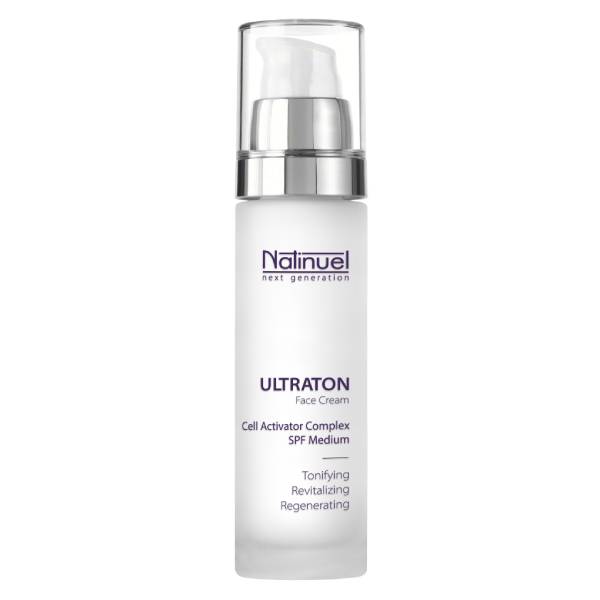 natinuel ultraton crema facial