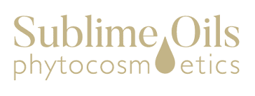 logo sublime oils